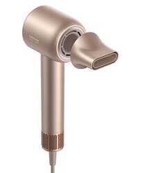 Изображение товара Фен Dreame Hair G40 золотистый