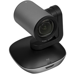 Изображение товара Веб-камера Logitech PTZ Pro 2
