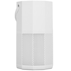 Изображение товара Очиститель воздуха Reoka RKAP-I510 белый