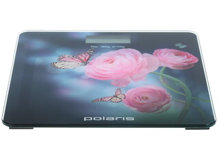 Изображение товара Весы Polaris PWS 1875DG разноцветный