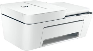 Изображение товара МФУ струйное HP Ink Advantage 4178
