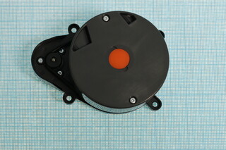 Изображение товара Датчик (LDS) для пылесоса-робота Roborock Q Revo [LDS04RR]