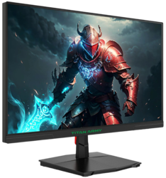 Изображение товара 27" Монитор Titan Army P2710G черный
