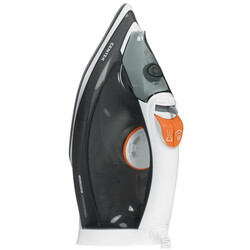 Изображение товара Утюг Centek CT-3301 белый