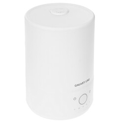 Изображение товара Увлажнитель воздуха GALAXY LINE GL 8011