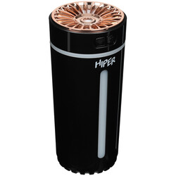 Изображение товара Увлажнитель воздуха HIPER HI-HAD2