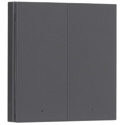 Изображение товара Умный выключатель Aqara H1