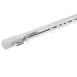 Изображение товара Комплект карниз с мотором Powerswitch WM