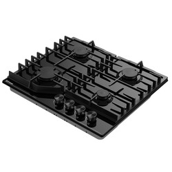 Изображение товара Газовая варочная поверхность Gressel U60V40B088