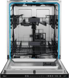 Изображение товара Встраиваемая посудомоечная машина Haier HDWE14-593RU