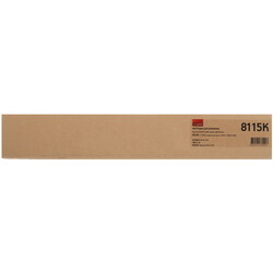 Изображение товара Картридж лазерный EasyPrint LK-8115K черный, с чипом
