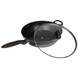 Изображение товара Сотейник Rondell Tierno RD-01-1580