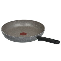 Изображение товара Сковорода Tefal Natural Cook 4213128