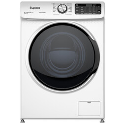 Изображение товара Стиральная машина Бирюса WM-SM814/03 белый