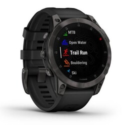 Изображение товара Спортивные часы Garmin Epix gen.2
