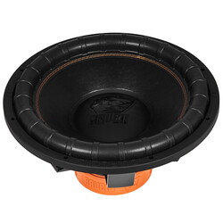 Изображение товара Сабвуферный динамик DL Audio Raven 18 v.2