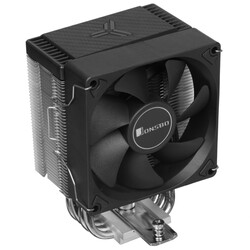 Изображение товара Кулер для процессора JONSBO CR-1400 EVO Standard [CR 1400 EVO Standard]