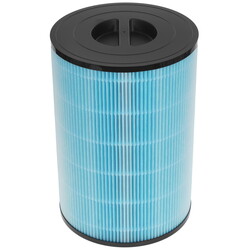 Изображение товара Фильтр TION 22-00005900