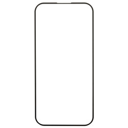 Изображение товара Защитное стекло DEPPA для экрана Apple iPhone 16