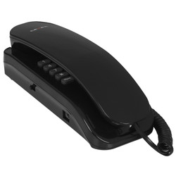 Изображение товара Телефон проводной TeXet TX-215