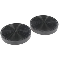 Изображение товара Фильтр угольный Electrolux EFF62