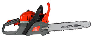 Изображение товара Бензопила EVOline CSG 40-16 ES , шина - 41 см(16")