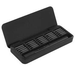 Изображение товара Аккумуляторная отвертка HOTO HTE0013GL