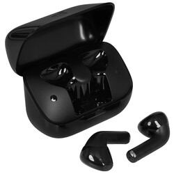 Изображение товара Наушники TWS Anker Soundcore K20i черный 2024