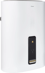 Изображение товара Водонагреватель электрический Candy CF50V-P5(R)