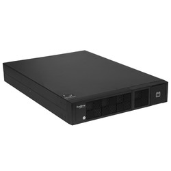 Изображение товара ИБП Systeme electric Smart – Save Online SRVSE2KRTXLI
