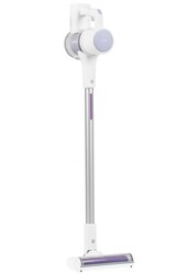 Изображение товара Пылесос  вертикальный  Roidmi Cordless Vacuum Сleaner Z1  белый