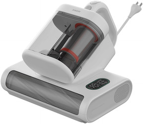 Изображение товара Ручной пылесос от пылевого клеща Xiaomi Dust Mite Vacuum Cleaner 2 Pro