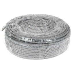 Изображение товара Витая пара DEXP TP6cUUTP100G