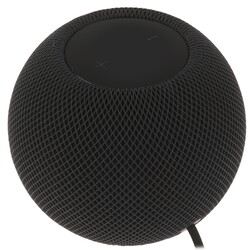Изображение товара Умная колонка Apple HomePod mini серый