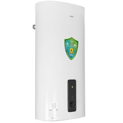 Изображение товара Водонагреватель электрический Haier ES80V-F3