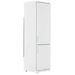 Изображение товара Холодильник с морозильником   ATLANT ХМ-4026-000 белый