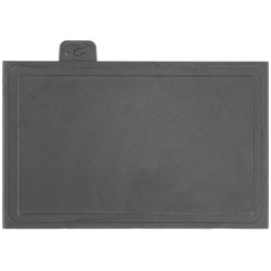 Изображение товара Комплект разделочных досок TimA тигровые