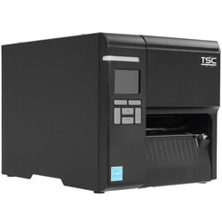 Изображение товара Принтер этикеток TSC ML341P
