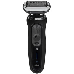 Изображение товара Электробритва Braun S7 71-N1000s