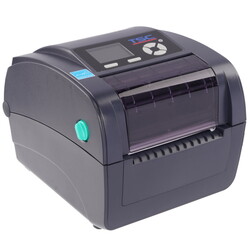 Изображение товара Принтер этикеток TSC TC210