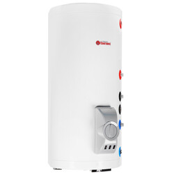 Изображение товара Бойлер косвенного нагрева Thermex IRP 200 V (combi)