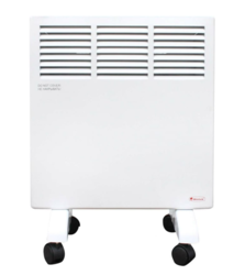 Изображение товара Конвектор Hintek XM 1000