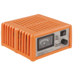 Изображение товара Зарядное устройство Airline ACH-7A-13