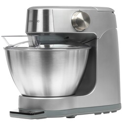 Изображение товара Кухонная машина Kenwood KHC29A.O0SI серый