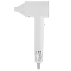 Изображение товара Фен Sanyo SN-HD31B белый