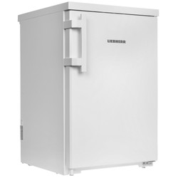 Изображение товара Холодильник компактный   Liebherr Re 1400-20 001 белый