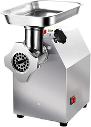 Изображение товара Мясорубка электрическая Viatto VA-MG22SS серый