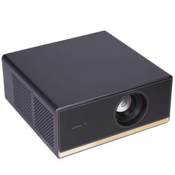 Изображение товара Проектор Wanbo Projector X5 Pro синий