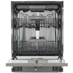 Изображение товара Встраиваемая посудомоечная машина Eigen Foss-BD602
