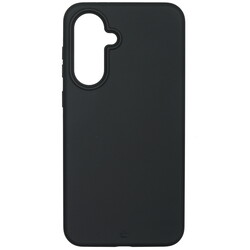 Изображение товара Накладка  VLP Aster Case для Samsung Galaxy A56 черный